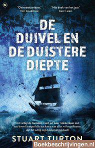 De duivel en de duistere diepte