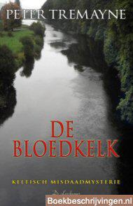 De bloedkelk