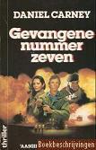 Gevangene nummer zeven