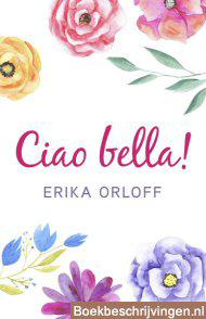 Ciao bella!