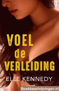 Voel de verleiding