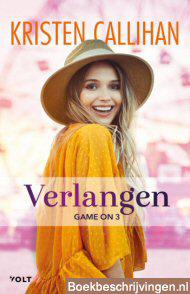 Verlangen