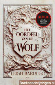 Het oordeel van de wolf