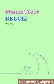 De golf