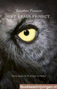 Het Kraus-project