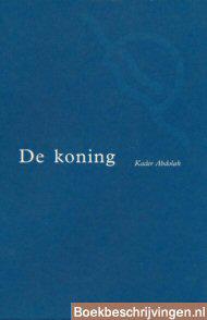 De koning (2002)