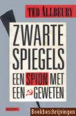 Zwarte spiegels