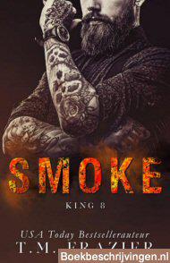 Smoke