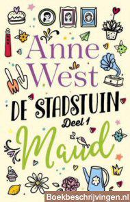 Maud