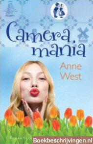 Cameramania