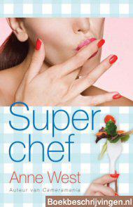 Superchef