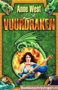 De vuurdraken