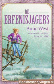 De erfenisjagers