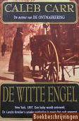 De witte engel