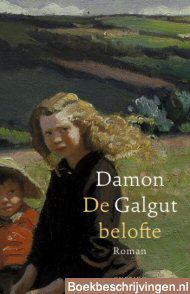 De belofte