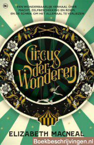 Circus der wonderen