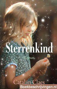 Sterrenkind