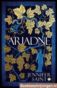 Ariadne