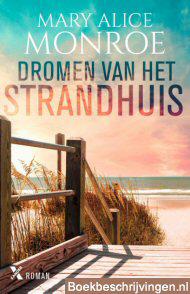 Dromen van het strandhuis