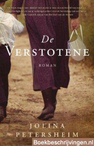 De verstotene