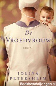 De vroedvrouw