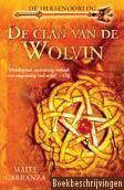 De clan van de wolvin