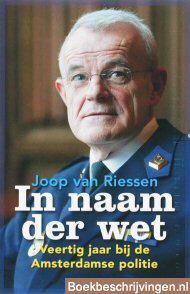 In naam der wet