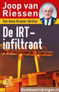 De IRT-infiltrant