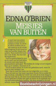 Meisjes van buiten