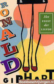 Het feest der liefde