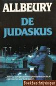 De Judaskus