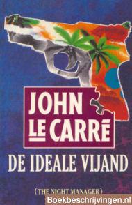 De ideale vijand 