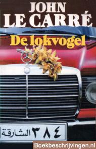 De lokvogel