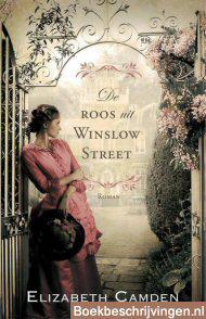 De roos uit Winslow Street