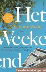 Het weekend