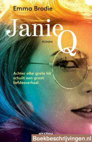 Janie Q