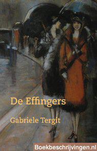 De Effingers