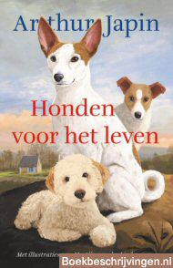 Honden voor het leven