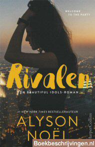 Rivalen