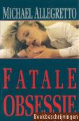 Fatale obsessie