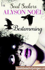 Bestemming
