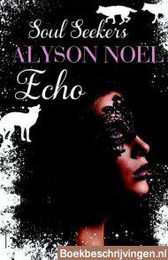 Echo