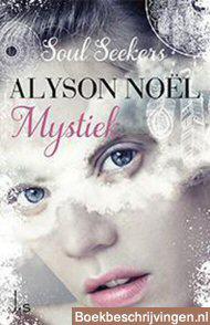Mystiek