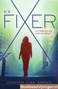 De fixer