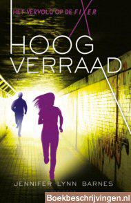 Hoogverraad