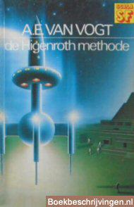 De Higenroth methode