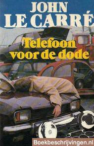 Telefoon voor de dode