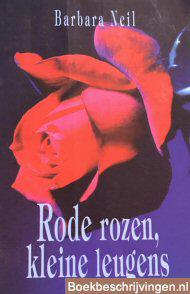 Rode rozen, kleine leugens