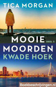 Kwade hoek