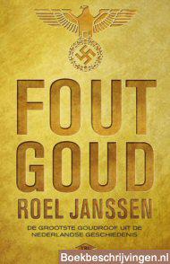 Fout goud